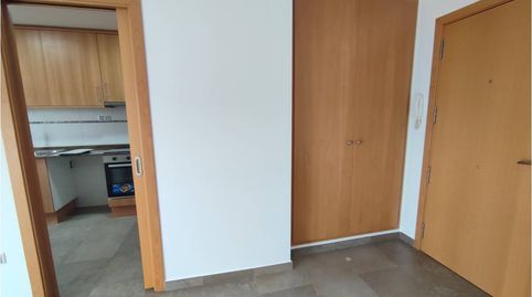 Photo 3 of Flat for rent in Calle Generalitat, Sant Llorenç d'Hortons, Barcelona