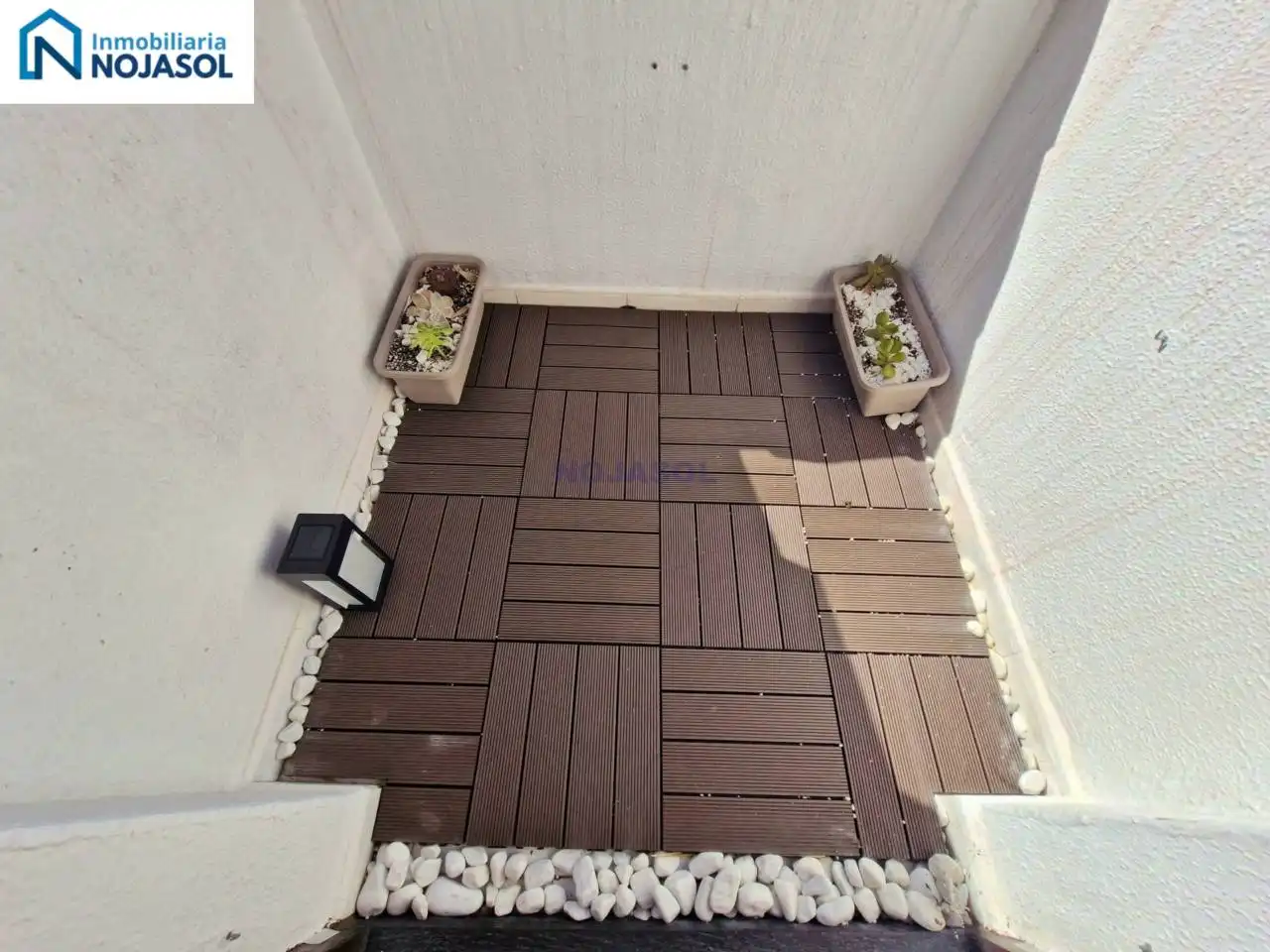 Apartment mit Pool zum Verkauf in Calle Salceda, imagen 75