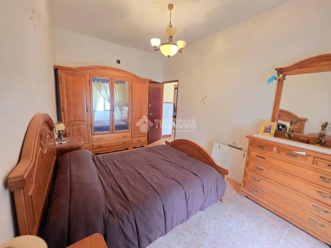 Casa in vendita a Santa Elena, imagen 7