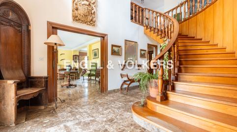 Photo 3 of Country house for sale in Sanlúcar la Mayor, Sevilla