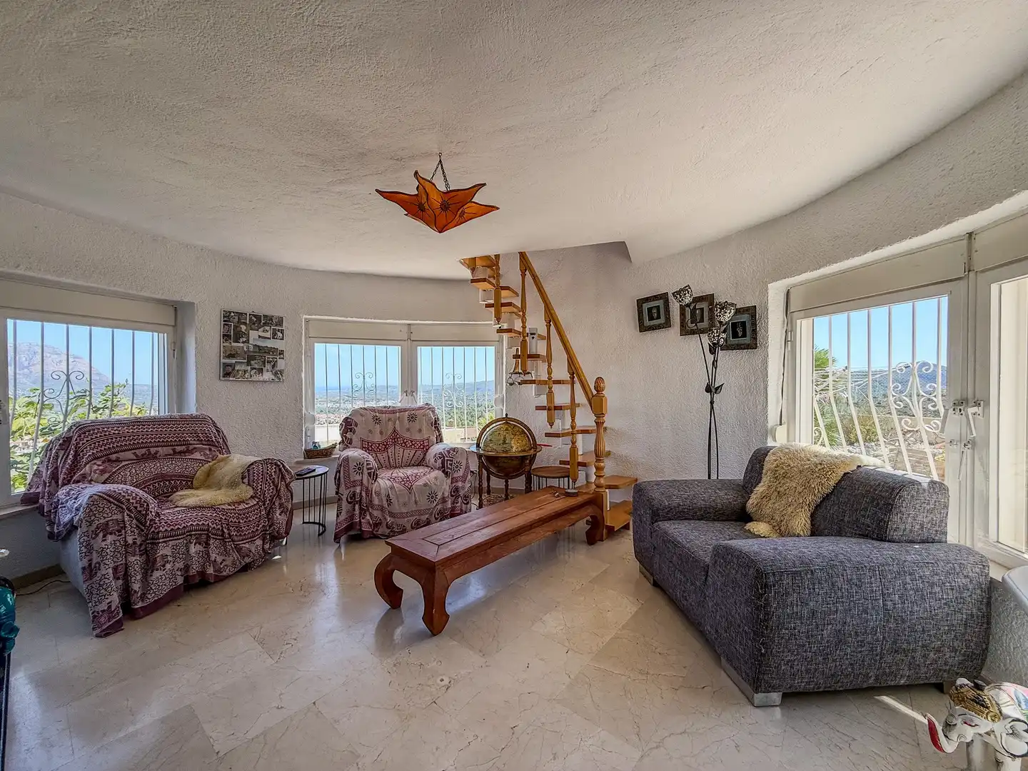 Casa en venda a Pedreguer, imagen 7