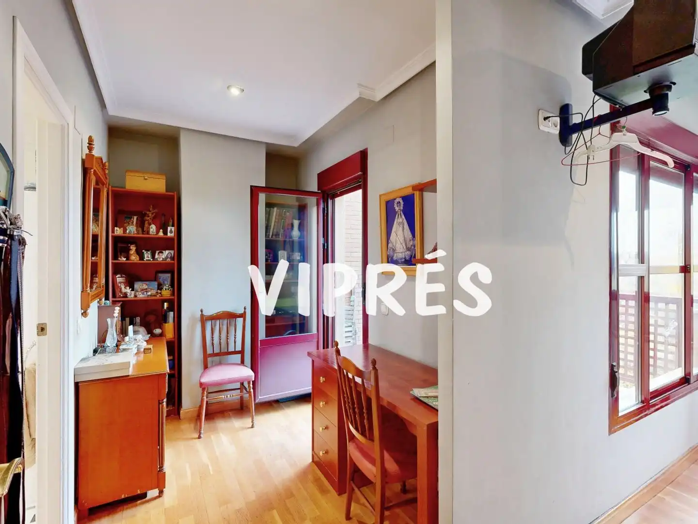 Einfamilien-Reihenhaus zum Verkauf in Nuevo Cáceres