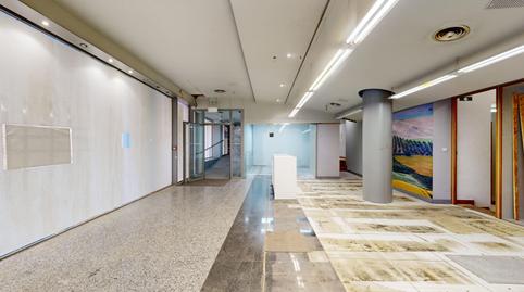 Foto 2 von Geschaftsraum zur Miete in Tafalla - Calle Arturo Monzon, Tafalla, Navarra