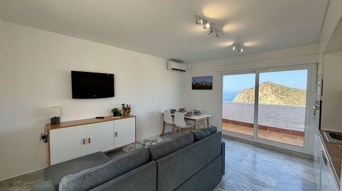 Se vende apartamento en Poniente. Benidorm, imagen 2