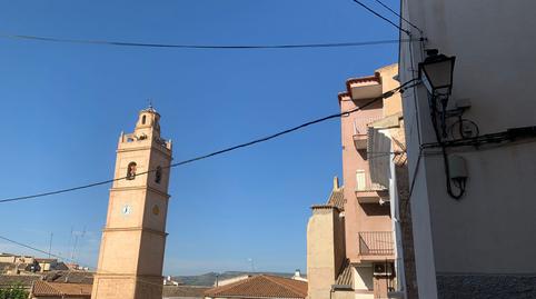 Photo 5 of Country house for sale in Zarra, Valencia