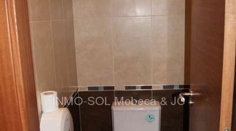 Foto 4 de Oficina en venta en Teulada, Alicante
