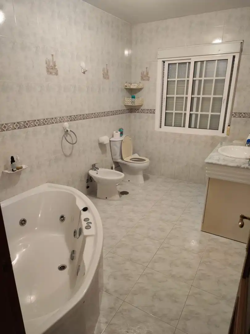House with terrace for sale in Calle SOBREIRA, imagen 22