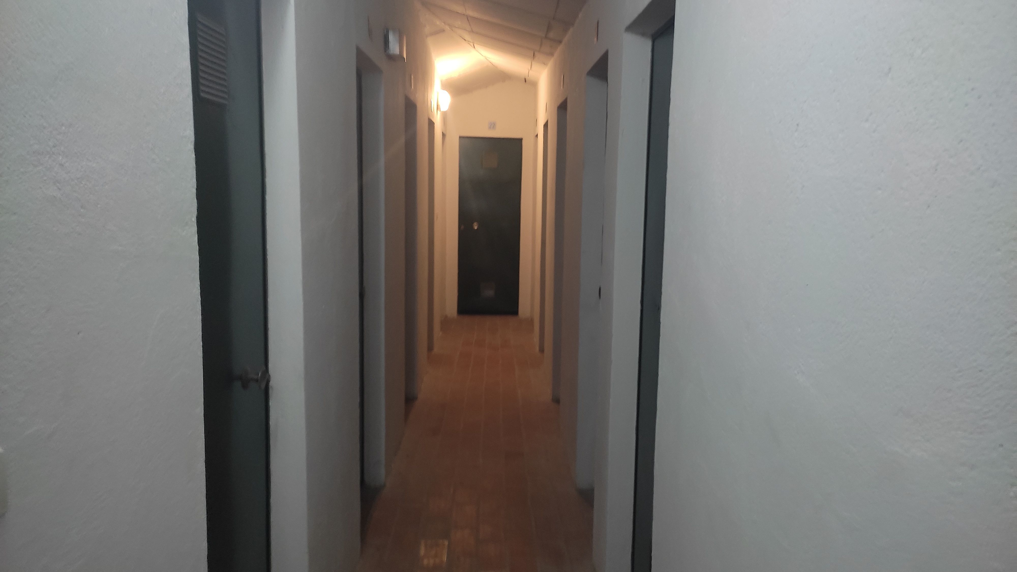 Box room for sale in Badajoz Capital
