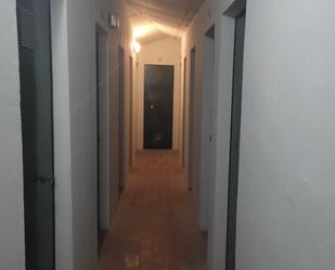 Box room for sale in Badajoz Capital