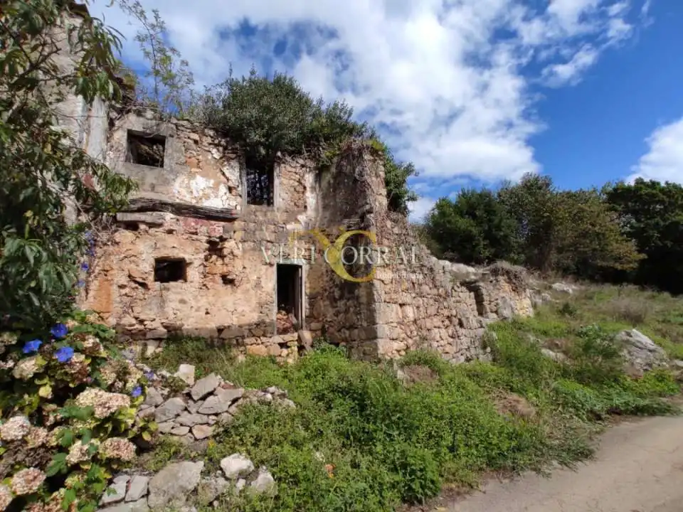 Wohnbaugrundstück zum Verkauf in El Carmen, imagen 2