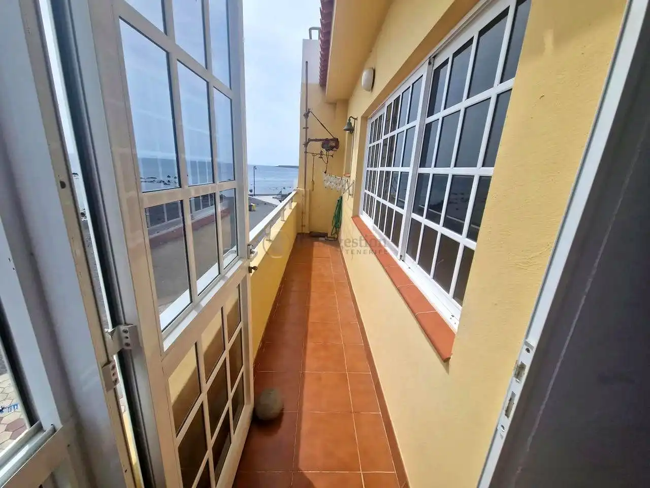 Attico con terrazza in affitto a Varadero, imagen 5