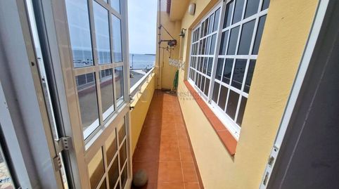 Foto 5 de Àtic de lloguer a Varadero, Las Galletas, Arona