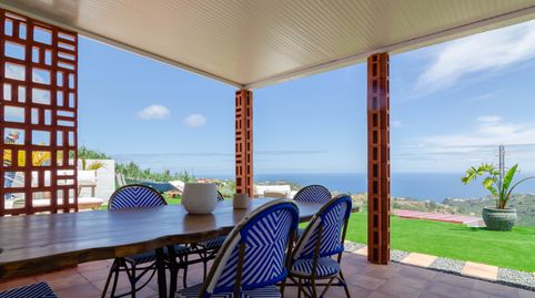 Foto 5 de Casa o chalet en venta en Lugar Diseminado el Palmital, 53, Santa María de Guía de Gran Canaria, Las Palmas