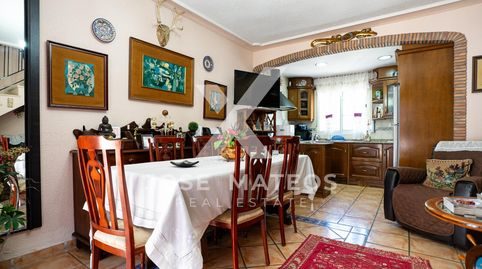 Foto 2 de Casa adosada en venta en Navarra, Playa Morro de Gos, Oropesa del Mar / Orpesa