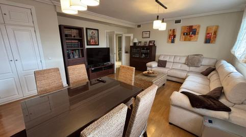 Foto 3 de Àtic en venda a Camas, Sevilla