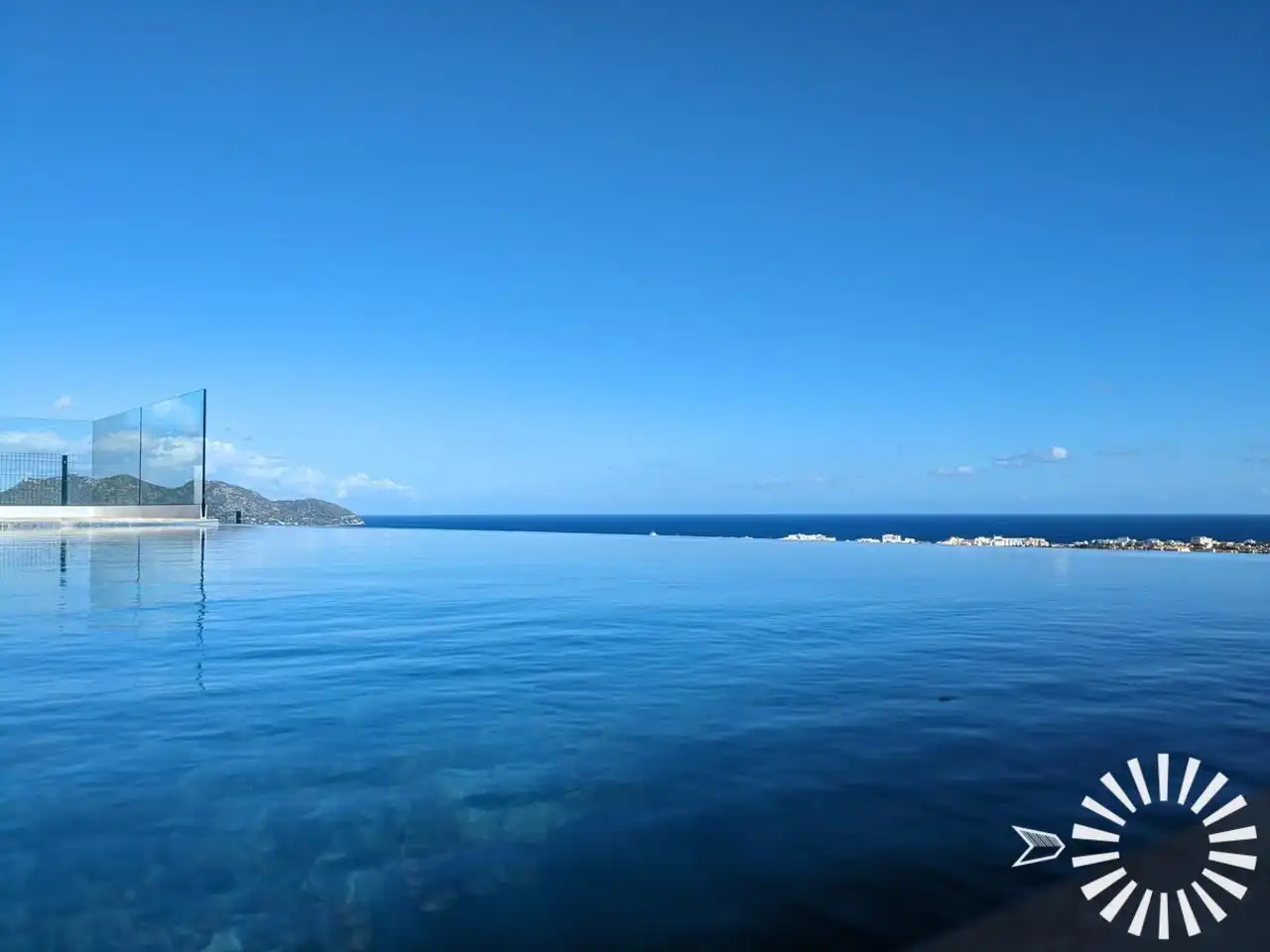 House with terrace for sale in Carrer d'Eivissa 37, imagen 10