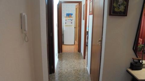 Foto 3 de Pis en venda a Villar del Arzobispo, Valencia