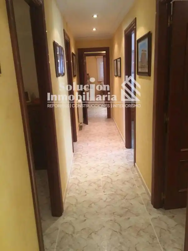 Casa o chalet en venta en Salamanca con Calefacción y Piscina