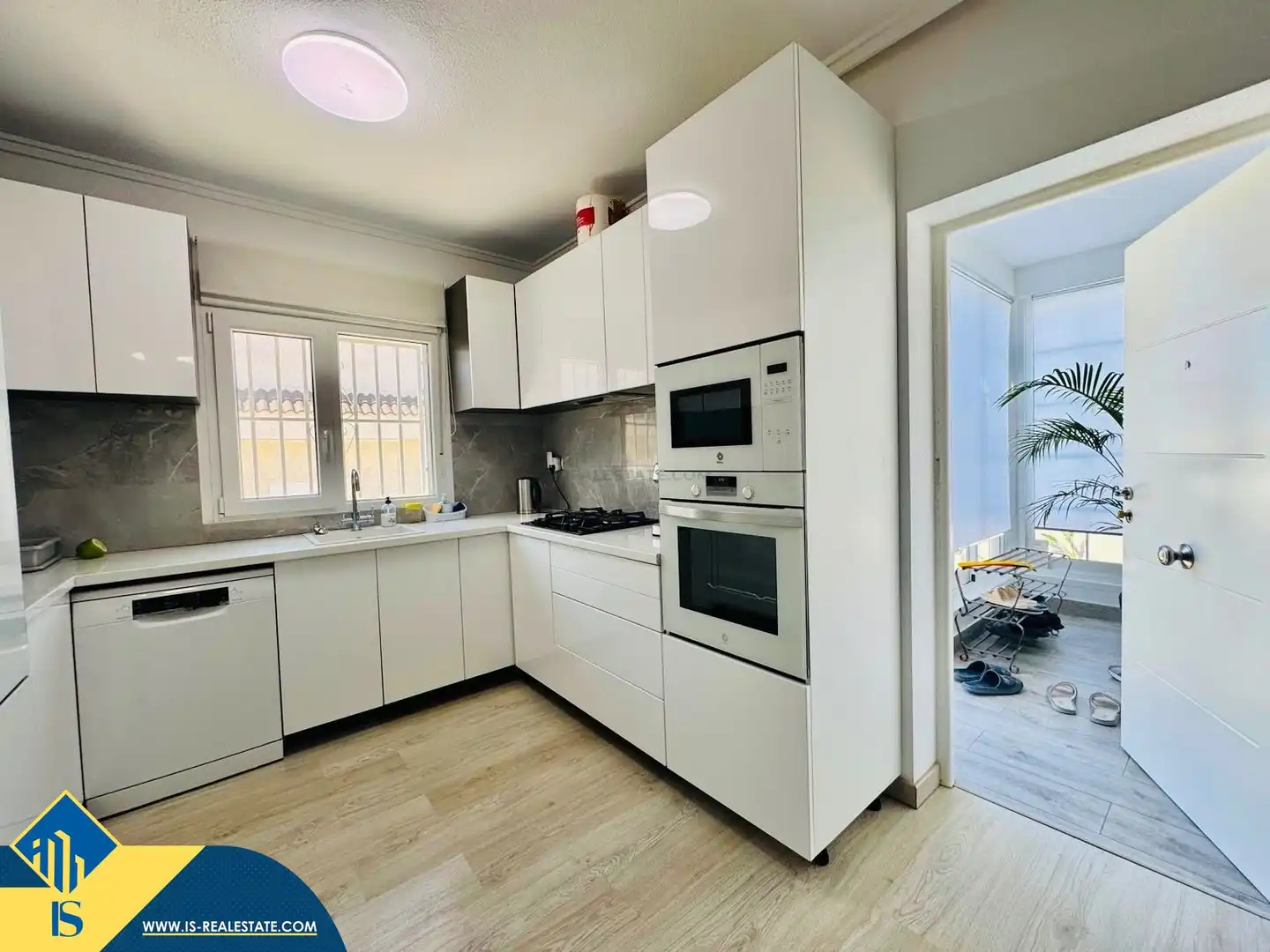 Chalet con piscina en venta en Ciudad Quesada, imagen 9