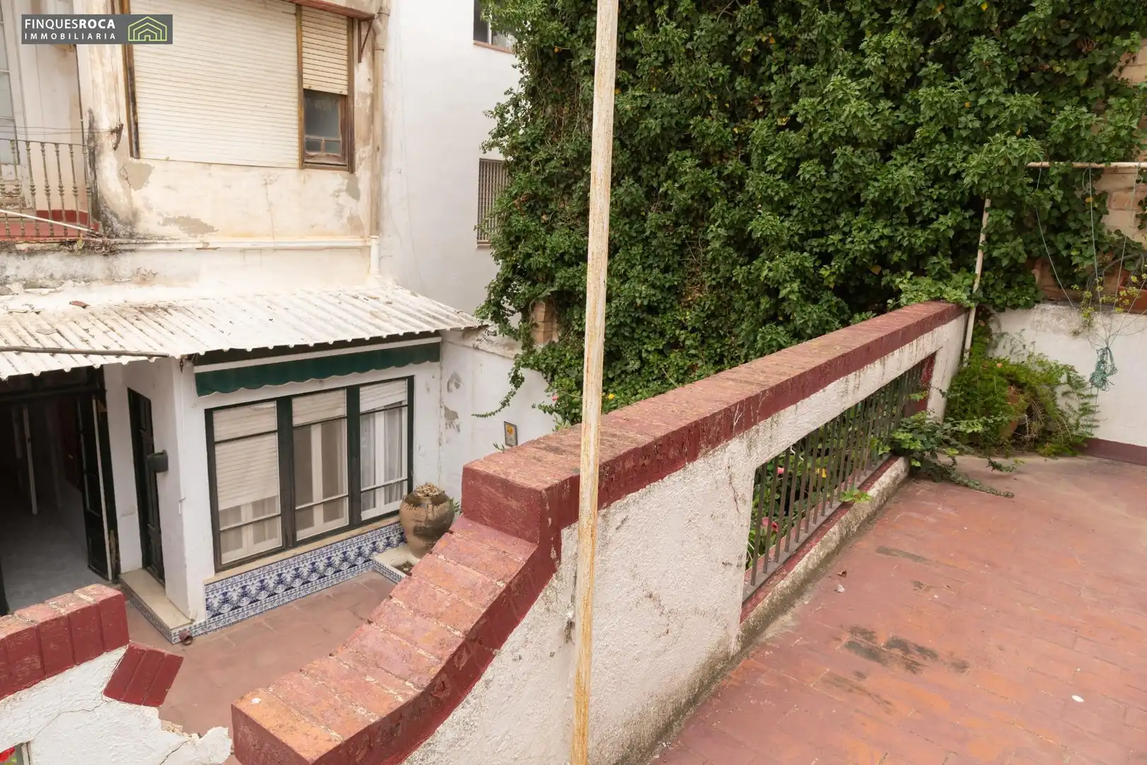 Casa en venta en Centre, imagen 6