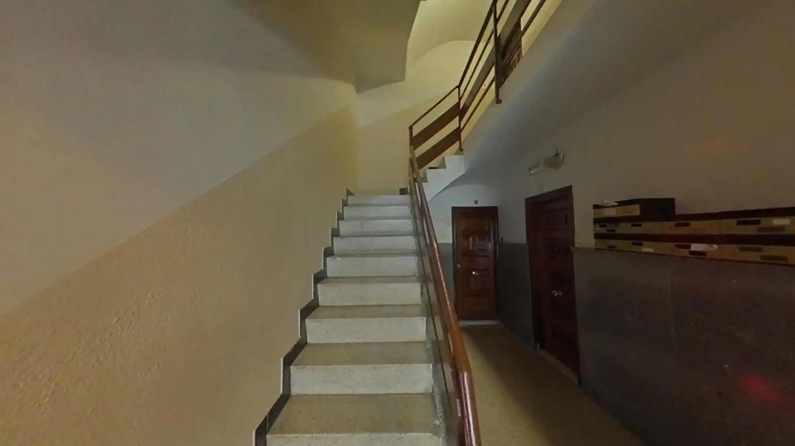 Appartement à vendre à Creu de Barberà - Sector Sud, imagen 32