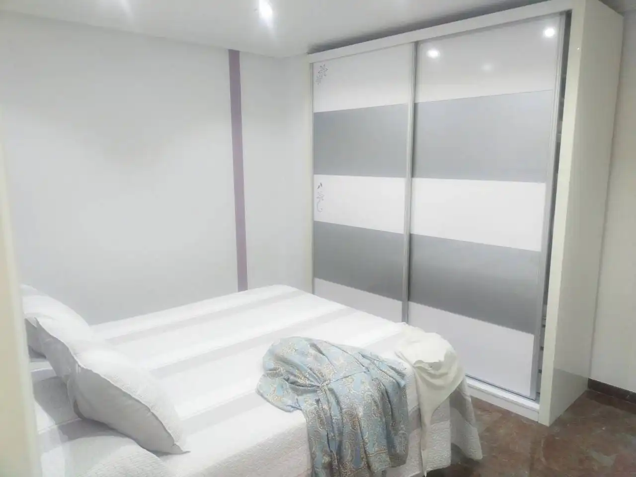 Wohnung mit Terrasse zum Verkauf in Elche ciudad, imagen 13