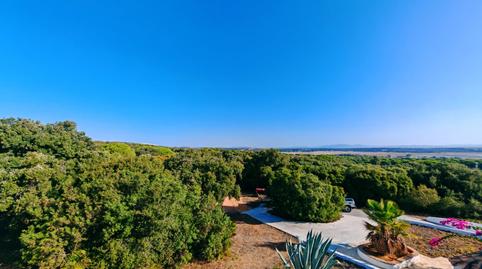 Photo 2 of House or chalet for sale in Camino la Oscuridad, Barbate ciudad, Cádiz