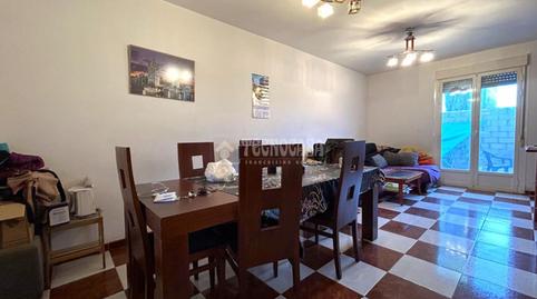 Photo 5 of Single-family semi-detached for sale in C. Manuel Gutiérrez Mellado, Noblejas, Toledo