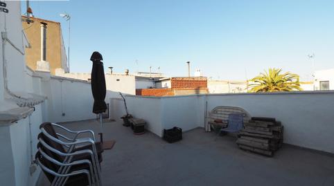 Photo 2 of House or chalet for sale in Tomelloso, Ciudad Real