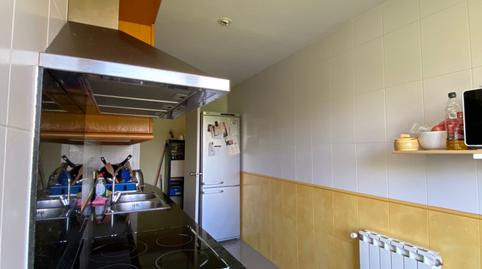 Photo 5 of Flat to rent in Pont Major - Pedret - Campdorà, Girona