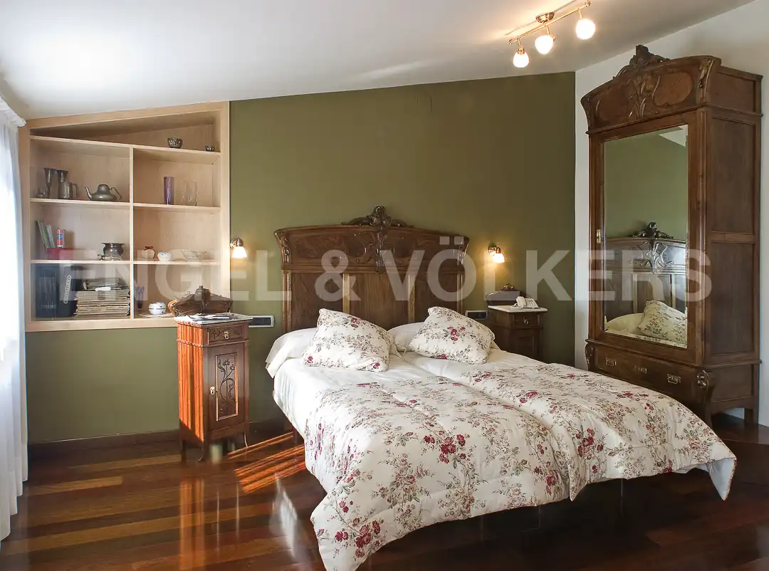 Résidentiel avec ascenseur à vendre à Aiguamúrcia, imagen 17