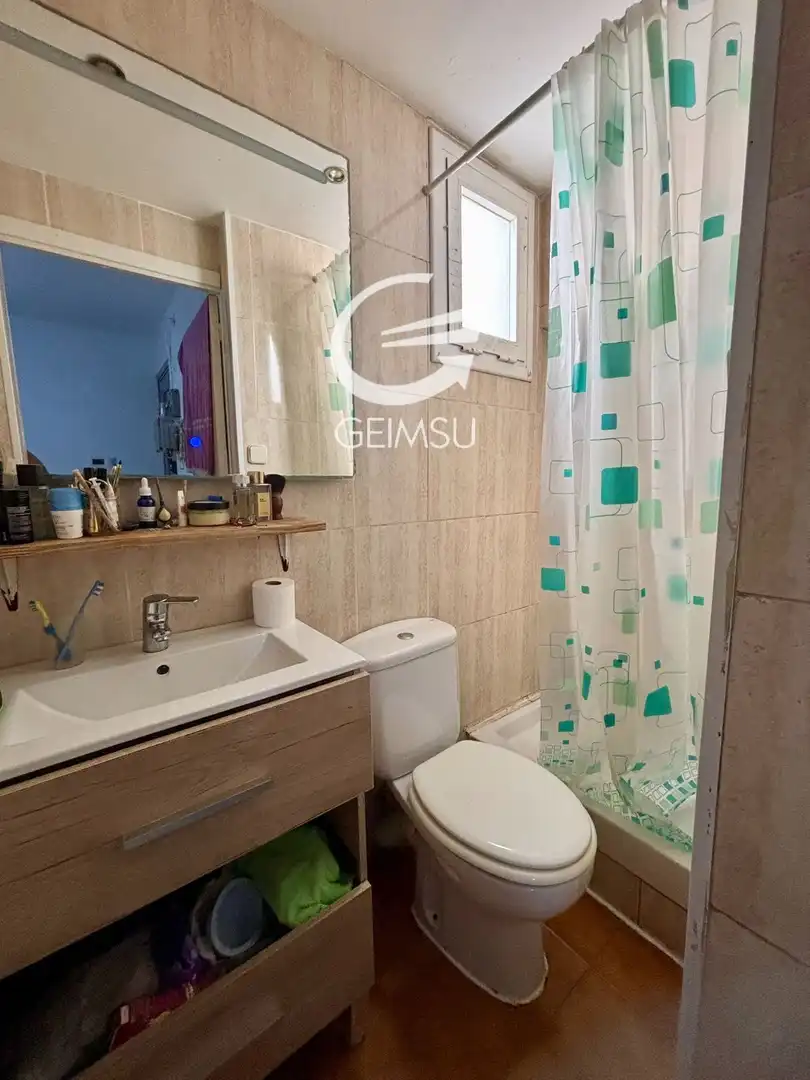 Wohnung zum Verkauf in Margarit, imagen 15