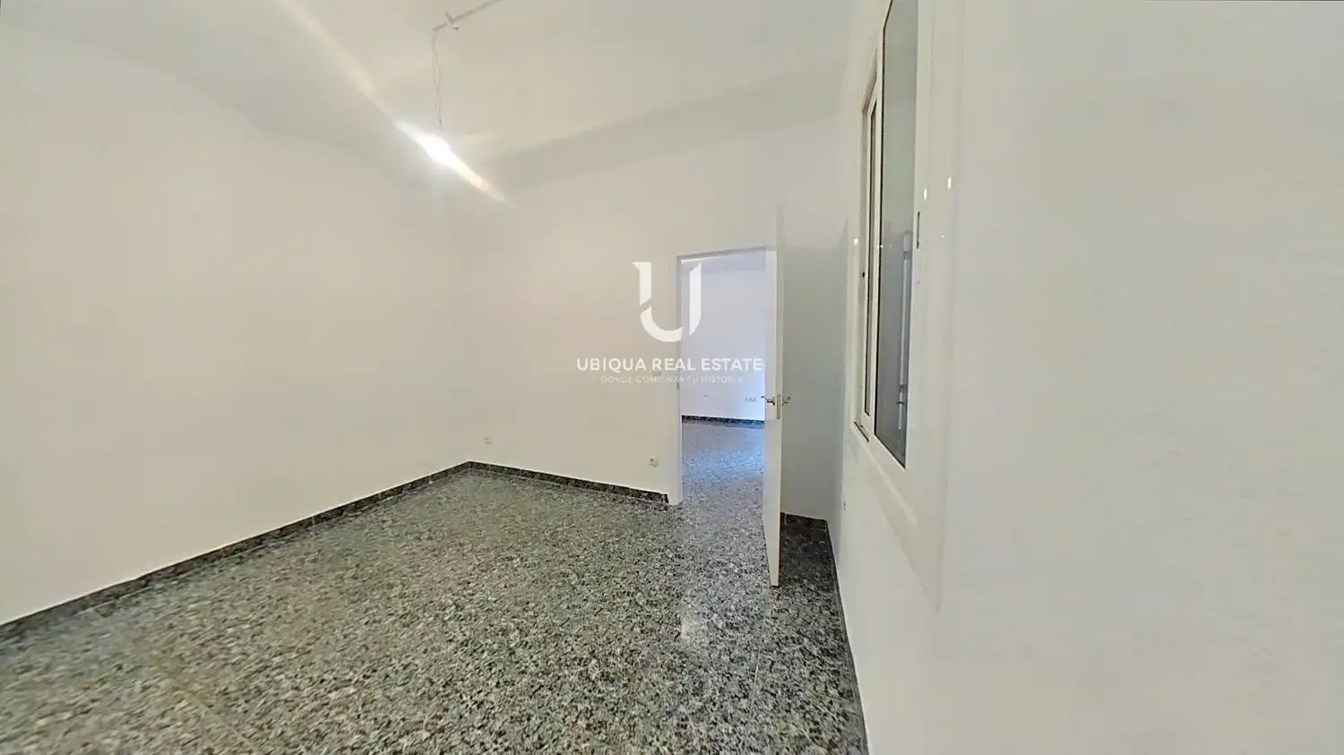 Appartamento con ascensore in vendita a Mare de Deu del Remi, imagen 6