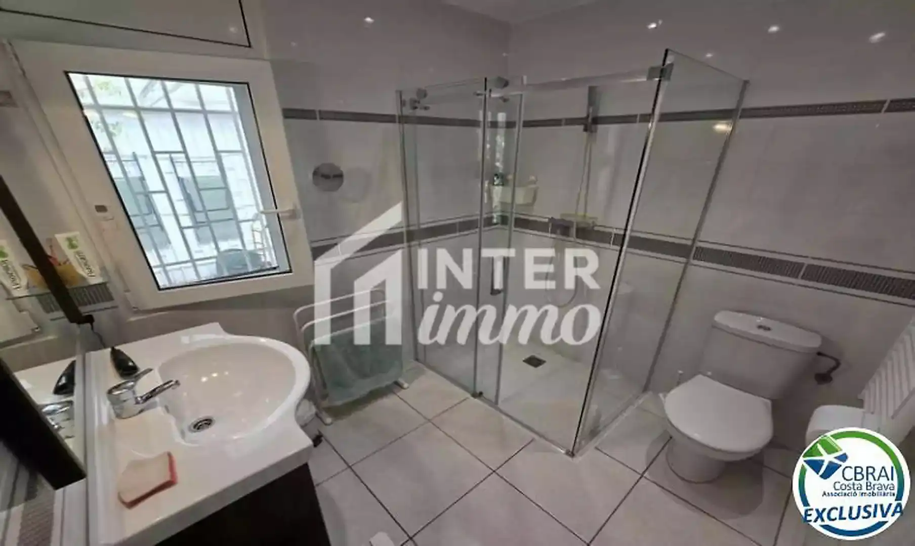 House with pool for sale in Carrer Montseny 82, imagen 12