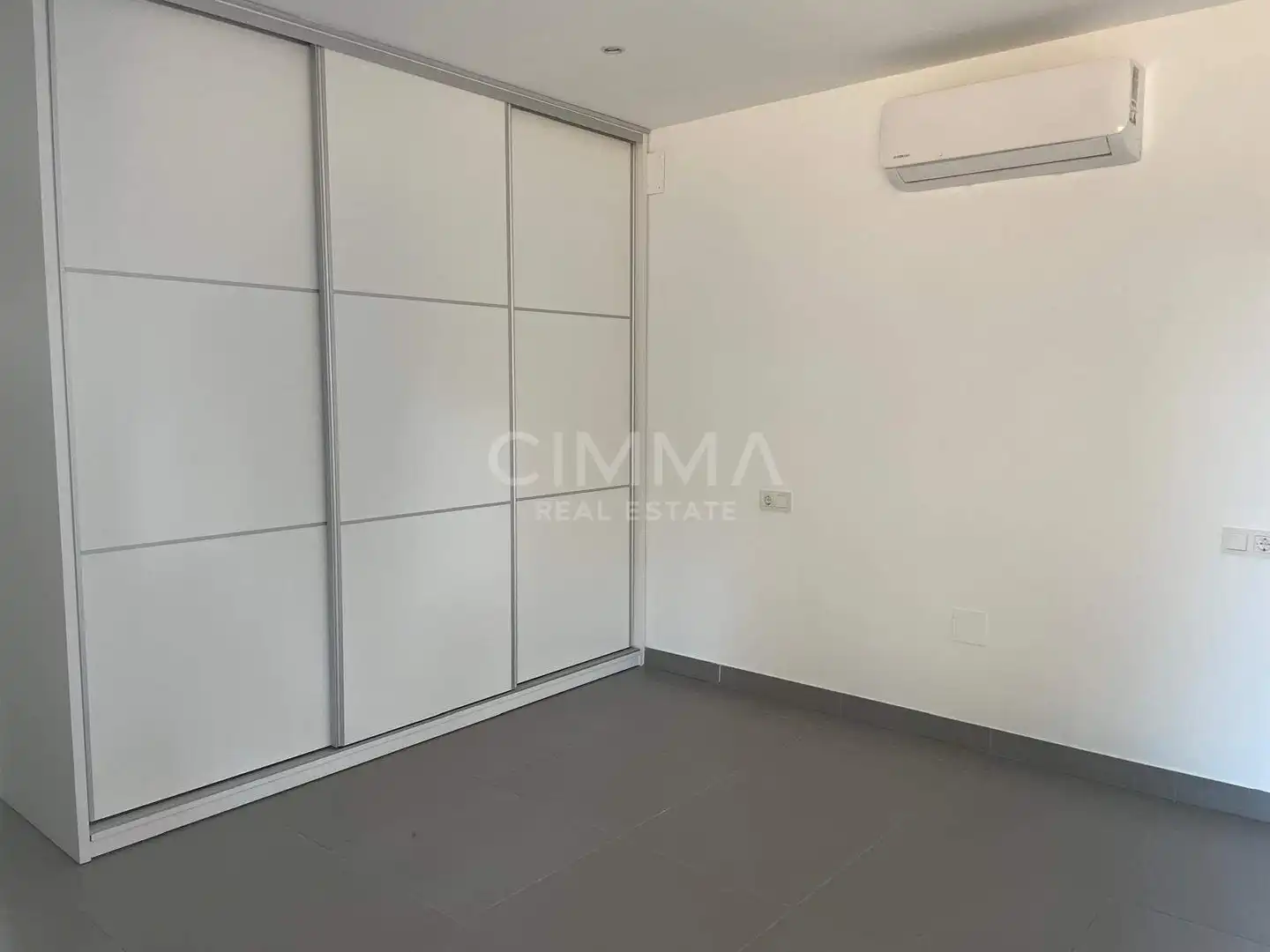 Casa o chalet en venta en La Nucia con Aire acondicionado, Calefacción y Jardín privado