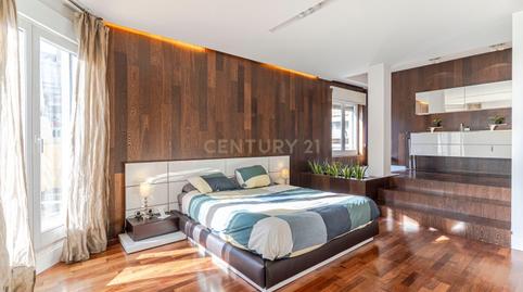 Foto 2 de Loft en venta en Calle Ángel Ganivet, 6, Granada, Spain, 6, San Matías - Realejo, Granada