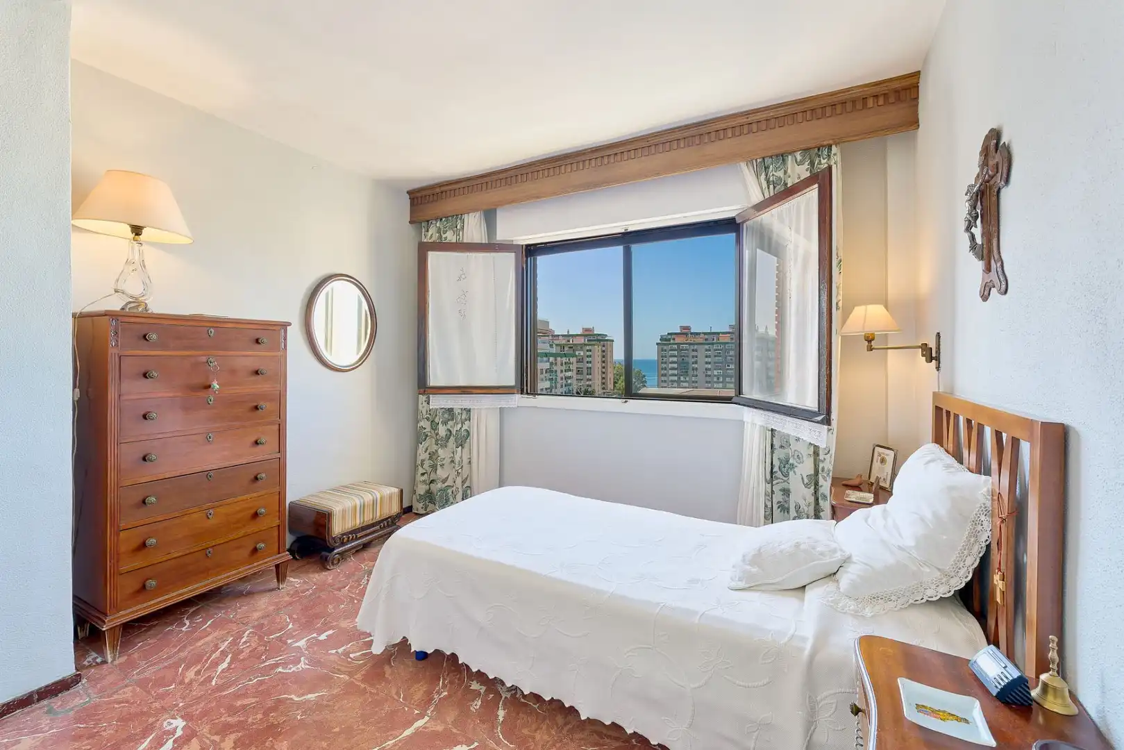 Appartement avec ascenseur à vendre à Este, imagen 17