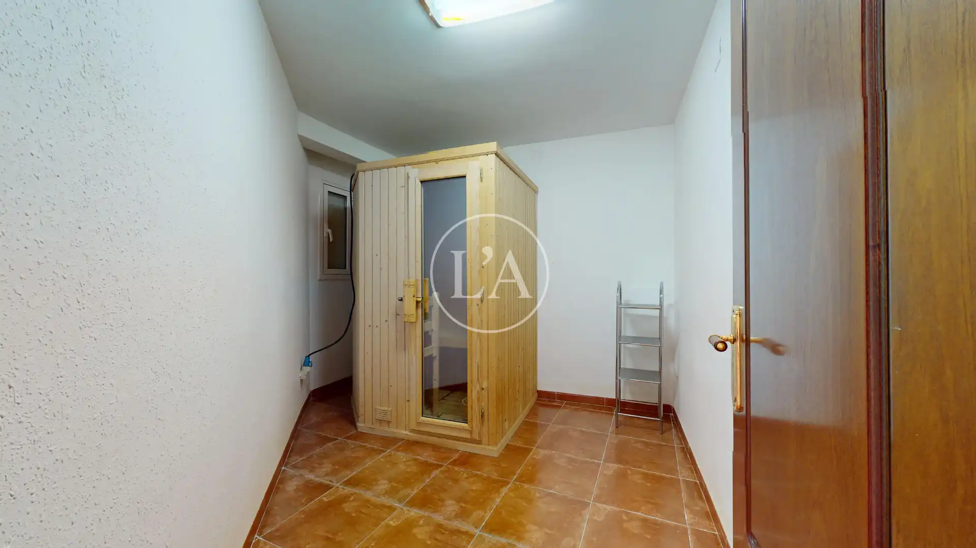 Villa con piscina in vendita a Carrer Xaloc, imagen 68