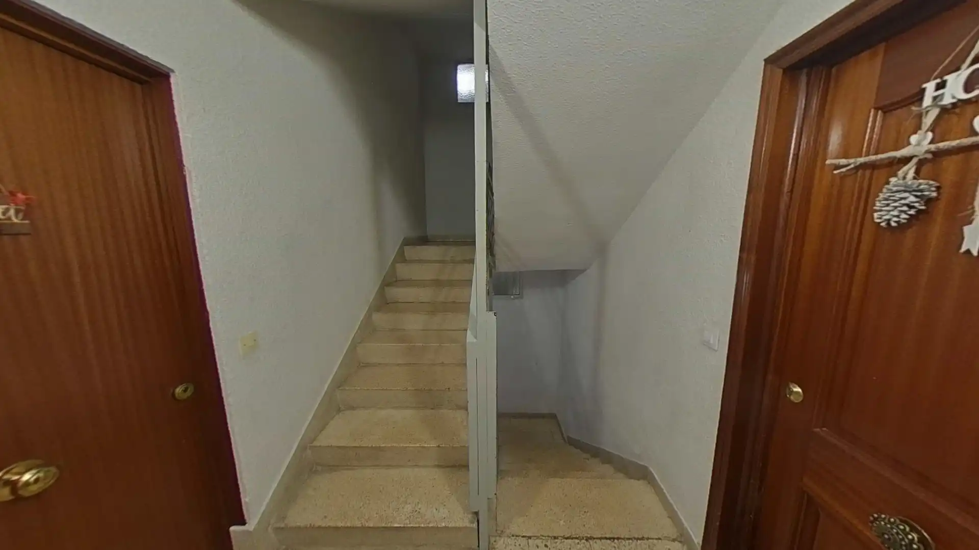 Flat with lift for sale in JUAN SEBASTIAN ELCANO, imagen 27