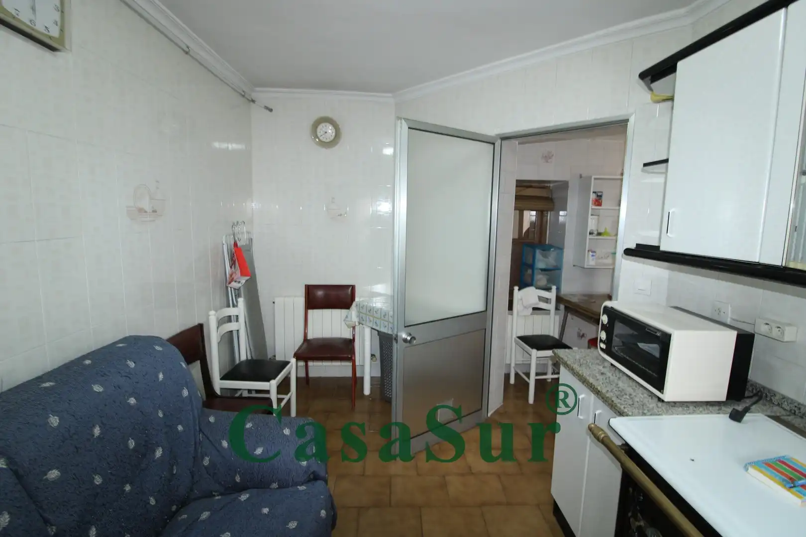 Casa in vendita a Portillo, imagen 9