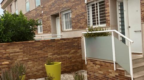 Photo 3 of House or chalet for sale in Carrer Pintor Francesc Vidal Serrulla, 36, Pau Lledó, Castellón