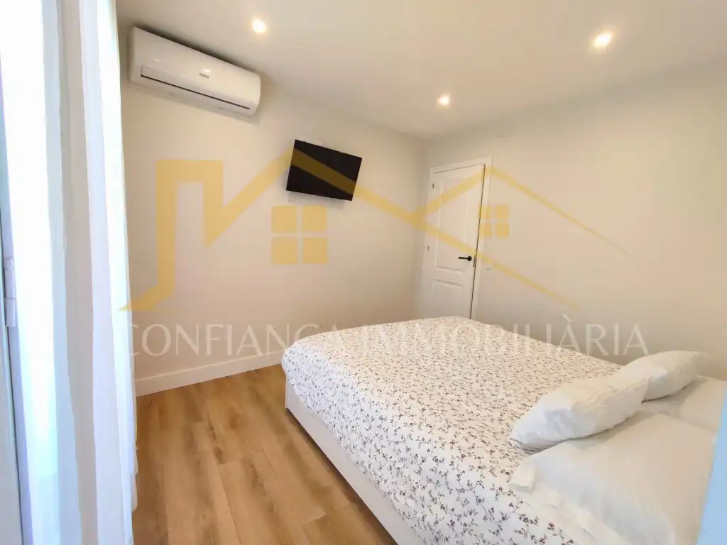 Casa o chalet en venta en Centre