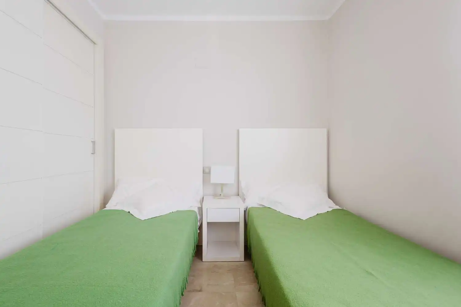 Apartment with pool for sale in N/A, imagen 15
