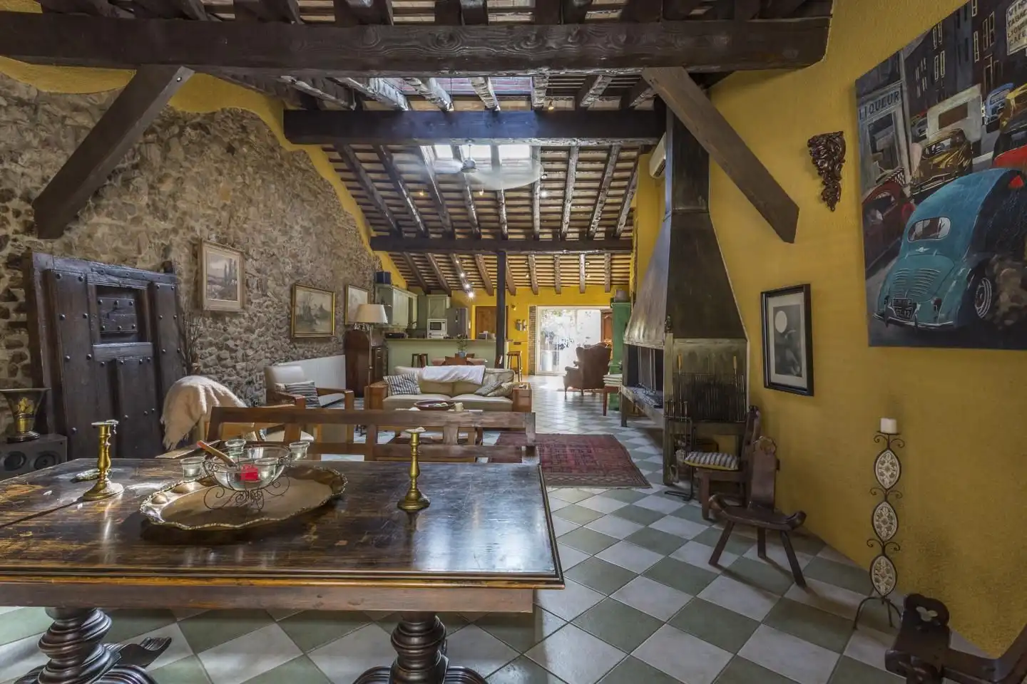 Villa zum Verkauf in Major, imagen 11
