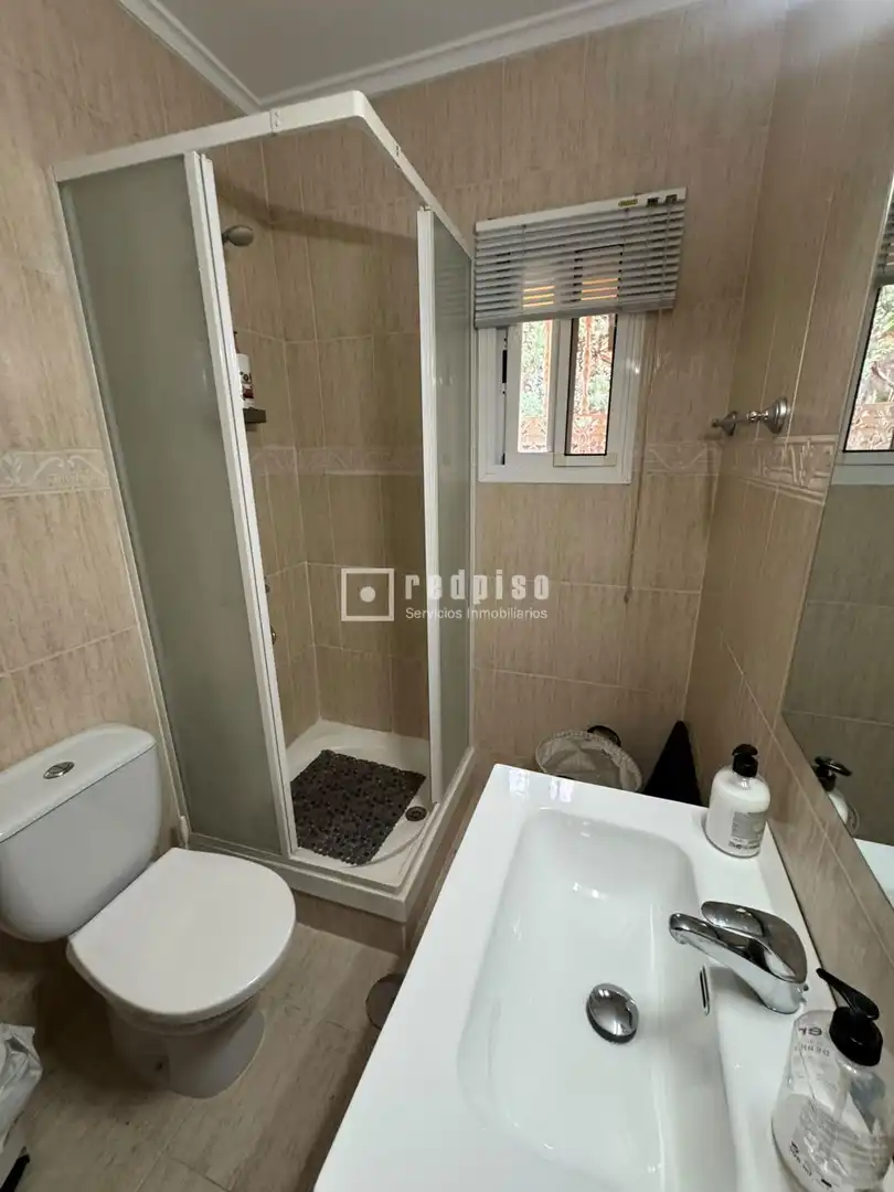Villa in vendita a Alondras, imagen 13