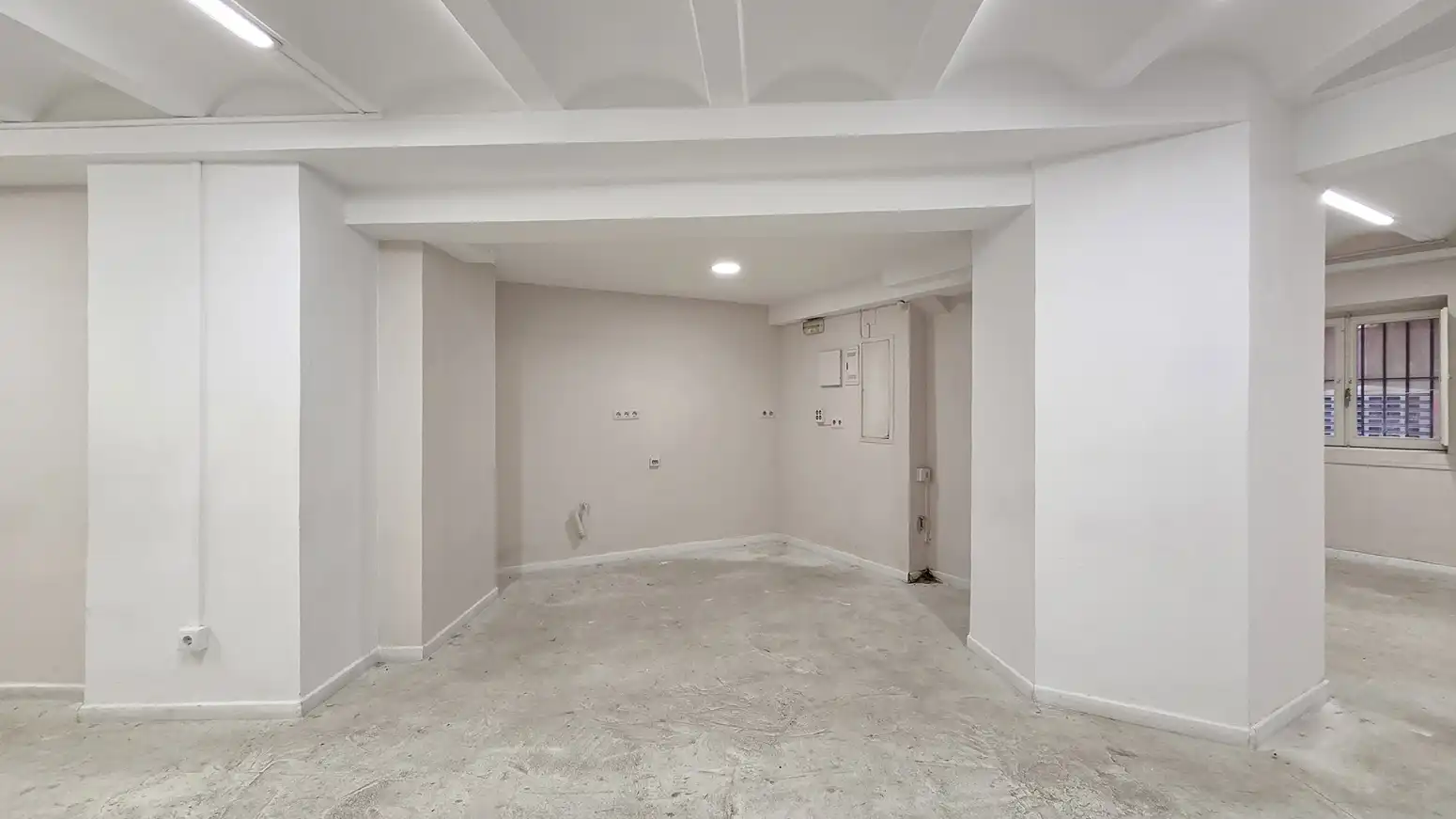 Piso en venta en Valencia - CL ROTEROS, imagen 7