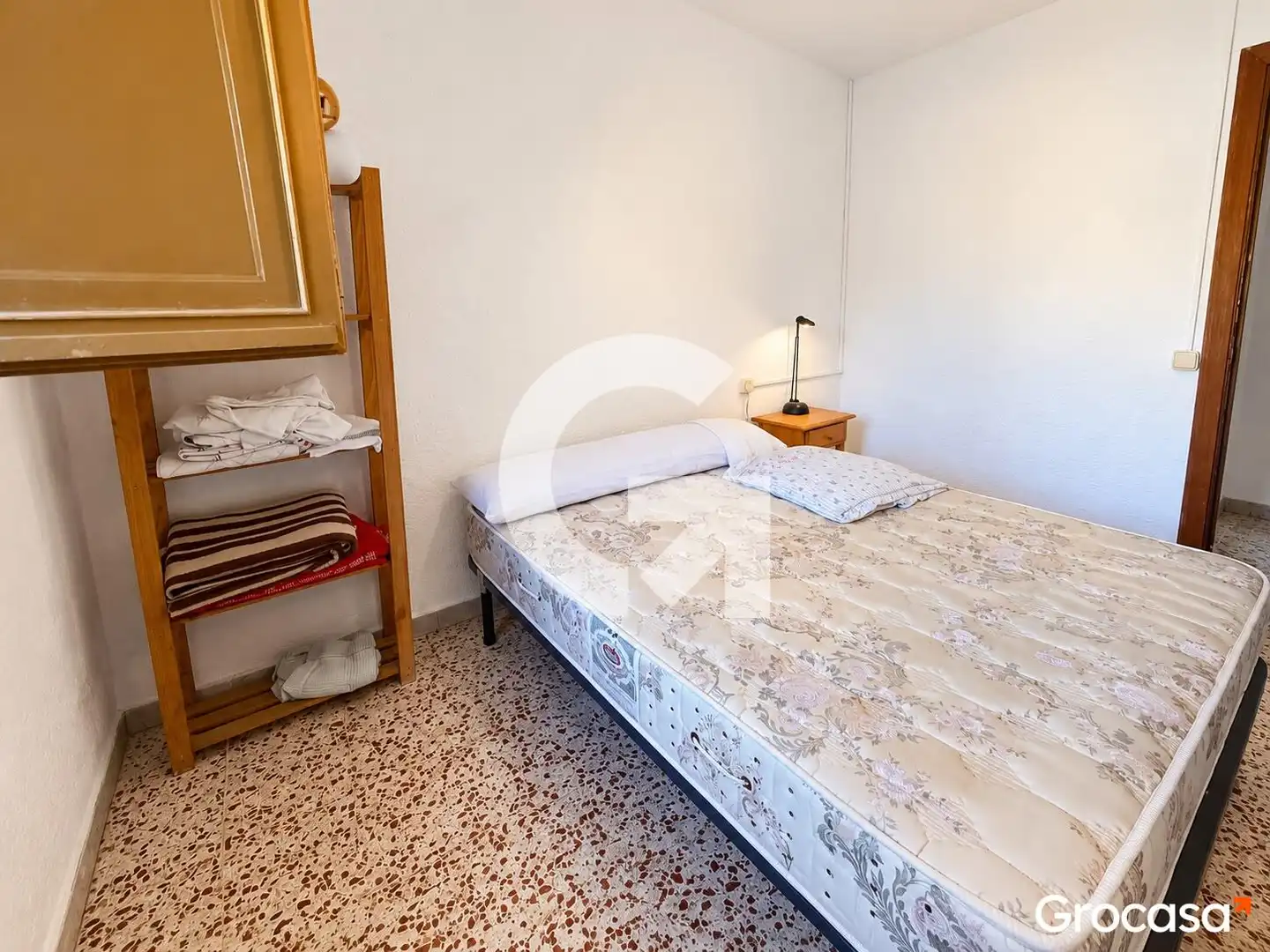 Villa con piscina in vendita a CL VIOLETA, imagen 10