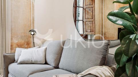 Photo 3 of Apartment to rent in Carrer de Trafalgar, Dreta de l'Eixample, Barcelona