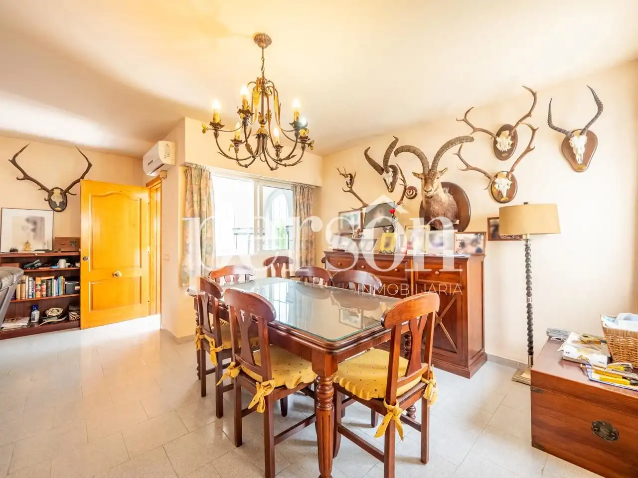 Chalet en venta en Mareny Blau, imagen 14