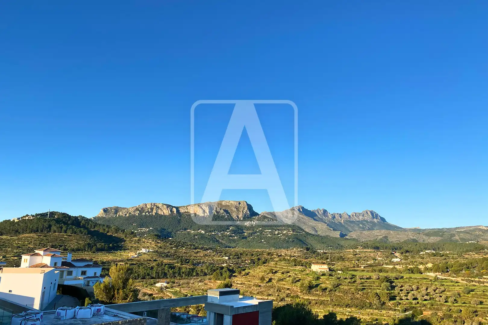 Villa avec piscine à vendre à La Empedrola, imagen 7